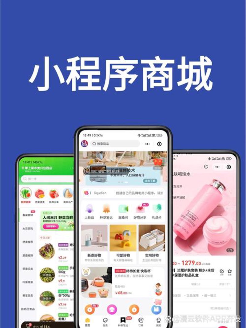 儋州网站建设：构建本土品牌新窗口